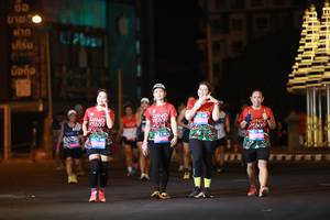 BIB: 
                            <button type="button" onclick="openModal(23863315)" class="btn btn-primary btn-sm float-right btn-popup" data-toggle="modal" data-target=".modal-high-quality">
                        <i class="fas fa-shopping-cart"></i> Add to Cart
                    </button>
                                            <button type="button" onclick="isThisMe(23863315, true)" class="btn btn-success btn-sm float-right btn-popup btn-isme hidden" data-toggle="tooltip" data-placement="bottom" title="นี่คือรูปของคุณใช่ไหม คลิกที่นี่เพื่อเอาเข้าอัลบั้ม">
                        <i class="fas fa-plus"></i> Add to album
                    </button>
                    <button type="button" onclick="isThisMe(23863315, false)" class="btn btn-warning btn-sm float-right btn-popup btn-isnotme hidden">
                        <i class="fas fa-ban"></i> Remove from album
                    </button>